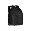 Swiss Gear Wenger Granite 16" Laptop Backpack for $24.99, More