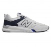 New Balance Men