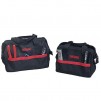 Craftsman 10-in and 12-in Tool Bag Set