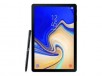 Samsung Galaxy Tab S4 10.5" 64GB Tablet w/ S Pen + $112 back for $450, More