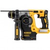 DEWALT XR 20-Volt Max 1-in SDS-Plus Cordless Rotary Hammer (Tool Only)
