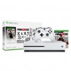Xbox One S NBA 2K19 Bundle 1TB