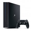 Sony PlayStation 4 Pro 1TB Gaming Console + Get $60 Kohl