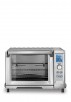 Cuisinart Rotisserie Convection Toaster Oven - TOB200N