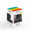 Polaroid Originals Everything Box Graphite
