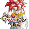 Square Enix Games (Android/iOS Apps): Chrono Trigger (Upgrade Ver.) $4.99 Secret of Mana $3.99, More