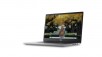 Dell Inspiron 15 5000 Laptop: 15.6-inch, AMD Ryzen 7 3700U, 8GB RAM, 256GB SSD, Windows 10
