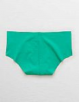 Aerie: 10 Undies for $25, Up to 60% Off Sweaters + Free Shipping