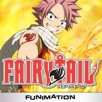 Anime TV Shows: Fairy Tail: Season 101-103, Attack on Titan: Season 101 for Free, More