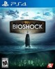 Bioshock: The Collection (PS4 or Xbox One)