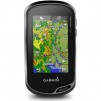 Garmin Oregon Handheld GPS with Built-In Wi-Fi & Bluetooth: 700 $250, 750t $340