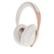 Bose Noise-Cancelling On-Ear Wireless Headphones 700 with Carry Case