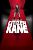 Digital HD Movies: Citizen Kane, Casablanca, Gone With the Wind $5 each