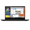 Lenovo IdeaPad S145 Laptop:15.6", Core i3-8145U, 8GB Memory, 128GB SSD, Windows 10