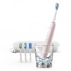 Philips Sonicare DiamondClean Smart 9500 Series Electric Toothbrush with Bluetooth + $30 Kohls Cash