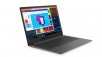 Lenovo 13.3" Ideapad 730s Laptop: Core i7-8565U 1.80GHz, 8GB RAM, 256GB SSD, Windows 10