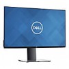 Dell UltraSharp U2419HX 24" LED Monitor, Black