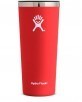Hydro Flask Vacuum Insulated Tumbler 32-Oz (Red or Mint)