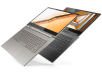 Lenovo Yoga C930 2-in-1 13.9" Touch-Screen Laptop: i7-8550U, 8GB RAM, 256GB SSD FHD