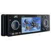 JVC KD-AVX2 In-dash DVD Player