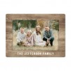 Shutterfly Personalized Magnets for $1 each