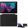 Microsoft Surface Pro 6 12.3" (i5 8GB 256GB) + Pro Type Cover + $39 Back