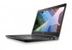 Dell Small Business: Latitude 5490 14" HD Laptop (i5-8350U 8GB 256GB Win10Pro) $653, More