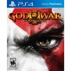 GameStop Pre-Owned PS4 Games for $5 each: God of War III: Remastered, Bloodborne, More
