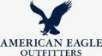 American Eagle Outfitters: $20 Off $75, $30 Off $100, $50 Off $150