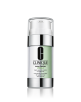 Clinique Even Better Clinical Dark Spot Corrector & Optimizer