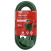 Lowes: PRIME Prime 25-ft 16-Gauge 3-Prong Outdoor Light Duty General Extension Cord for $3.49, More