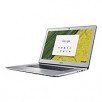 Acer Chromebook 15 (Refurbished): Pentium N4200, 4GB RAM, 32GB flash storage, Chrome OS