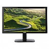Acer 24" FHD Widescreen LCD Monitor, VESA Mount, KA240H