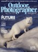 Magazine Sale: Extreme How-To $6.25/Yr., Outdoor Photographer $4.25/ Yr., More