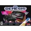 SEGA Genesis Mini Console with 2 Controllers & 42 Games