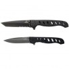 Gerber 1-Blade Folding Utility Knife (2PK)