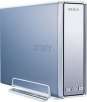 Sony External Multi-Format DVD Burner