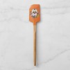 Day of the Dead Spatula, Orange