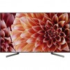 Sony X900F Series 65" Class HDR UHD Smart LED TV