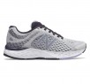 New Balance Women