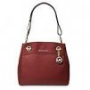 Bloomingdales 50% Off Clearance: Rebecca Minkoff Stella Medium Leather Tote $66.83, More