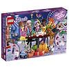 Walgreens LEGO Building Kits: Friends Advent Calendar $14.31, More