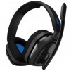 ASTRO A10 Gaming Headset for PS4