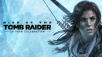 Green Man Gaming Winter Sale for VIP Members (PC Digital): Rise of the Tomb Raider for $6.84, More