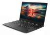 Lenovo ThinkPad X1 Extreme 15.6" UHD Touchscreen Laptop: i7-8850H, 16GB RAM, 512GB SSD, Win10