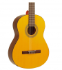 Lucero LC100 Classical Guitar