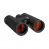 Bushnell 8x42 Engage Water Proof Roof Prism Binocular with 8.1 Degree Angle of View, Black