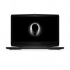 Dell Alienware m17 17.3" Gaming Laptop: i7-8750H, 16GB RAM, 512GB SSD, Win10  + $246.33 Back