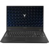 Lenovo Legion Y530 15.6" Gaming Laptop: i7-8750H, 16GB+16GB 1TB HDD, Win10 + $112.35 back