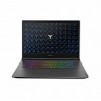 Lenovo Legion Y740 15.6" Gaming Laptop: Core i7-9750H, 16GB RAM, 1TB+512GB SSD, Windows 10